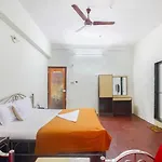 Evergreen Hotel Mumbai