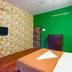 Evergreen Hotel 2*