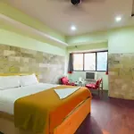Evergreen Hotel