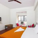 Evergreen Hotel 2*
