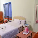 Evergreen Hotel 2*