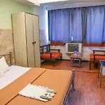 Evergreen 2* Mumbai