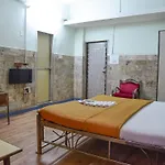 Evergreen Hotel 2*