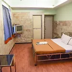 Hotel Evergreen Mumbai