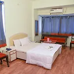Hotel Evergreen