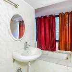 Hotel Evergreen