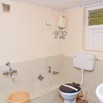 Hotel Evergreen 2*