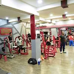 Evergreen Hotel 2*