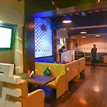 Hotel Evergreen