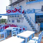 Evergreen Hotel 2*