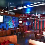 Evergreen Hotel 2*