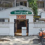 Hotel Evergreen Mumbai