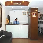 Evergreen Mumbai