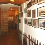 Hotel Evergreen