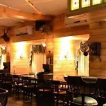 Hotel Evergreen 2*
