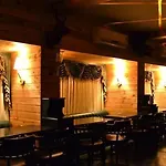 Evergreen Hotel 2*