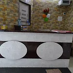 Decent 2* Mumbai