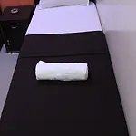 Inn Decent