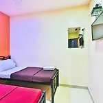 Decent Inn