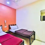 Inn Decent 2*