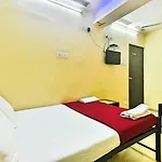 Decent Inn Mumbai