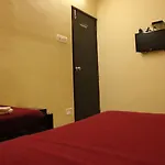 Inn Decent 2*