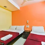 Decent 2* Mumbai