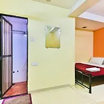 Decent Inn Mumbai