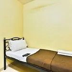 Decent Inn 2*