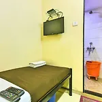 Decent Inn 2*
