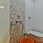 Inn Decent 2*