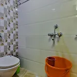 Decent Inn Mumbai