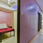 Inn Decent Mumbai