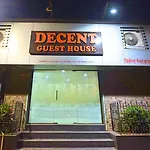 Inn Decent 2*