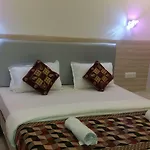 Kf Residency Hotel Mumbai