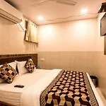 Hotel Kf Residency Mumbai