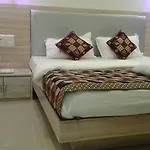 Kf Residency Hotel Mumbai