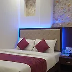 Hotel Sanjary Palace