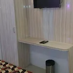 Hotel Kf Residency