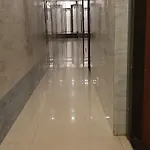 Kf Residency Hotel Mumbai