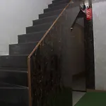 Kf Residency 2* Mumbai