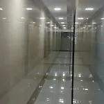 Kf Residency Hotel Mumbai