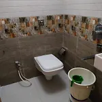 Kf Residency Hotel 2*