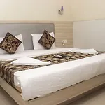 Kf Residency 2*