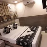 Kf Residency