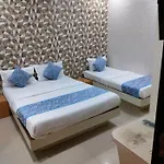 Kf Residency 2* Mumbai
