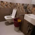 Kf Residency Hotel Mumbai