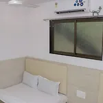 Kf Residency