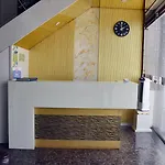 Hotel Sanjary Palace