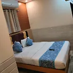 Hotel Kf Residency Mumbai
